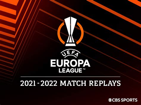 europa league 2021